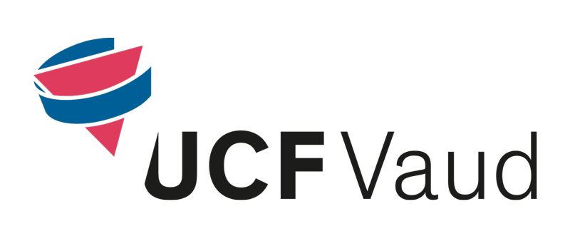 UCF Vaud